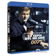 JB-007-The-Spy-who-loved-me-ES.jpg