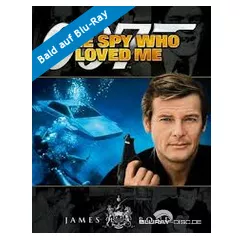JB-007-The-Spy-who-loved-me-FR.webp