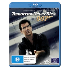 JB-007-Tomorrow-Never-Dies-AU.webp