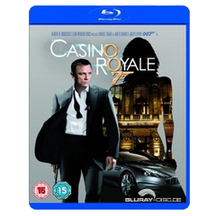 JB-Casino-Royale-2006-Neuauflage-UK.jpg