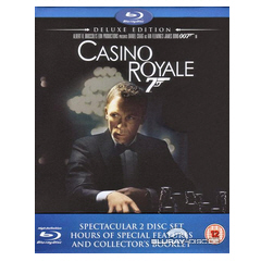 JB-Casino-Royale-Deluxe-Edition-UK-ODT.jpg
