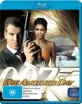 James Bond 007 - Die another Day (AU Import) Blu-ray