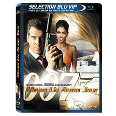 JB-For-your-Die-Another-Day-Blu-VIP-FR.webp
