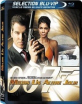 James Bond 007 - Meurs un autre jour (Selection Blu-VIP) (FR Import) Blu-ray