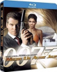 James Bond 007 - Meurs un autre jour (FR Import) Blu-ray