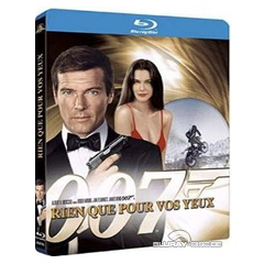 JB-For-your-Eyes-only-FR.webp