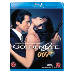 JB-GoldenEye-SE.jpg