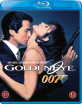 James Bond 007 - GoldenEye (SE Import ohne dt. Ton) Blu-ray