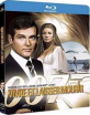 James Bond 007 - Vivre et laisser mourir (FR Import) Blu-ray
