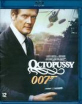 James Bond 007 - Octopussy (NL Import) Blu-ray