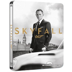 JB-Skyfall-Steelbook-CH.webp