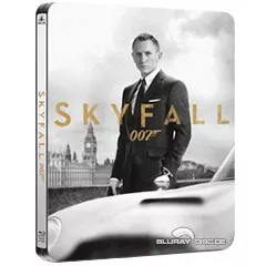 JB-Skyfall-Steelbook-FR.webp