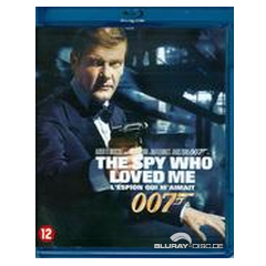 JB-The-Spy-who-loved-me-NL.webp