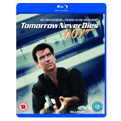 JB-Tomorrow-never-Dies-UK.jpg