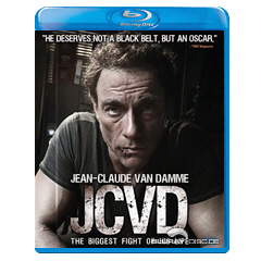 JCVD-RCF.webp