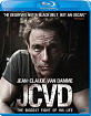 J.C.V.D. (US Import ohne dt. Ton) Blu-ray