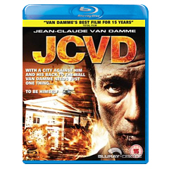 JCVD-UK.jpg