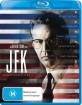 JFK (AU Import) Blu-ray