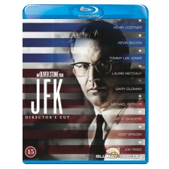 JFK-1991-DK-Import.jpg