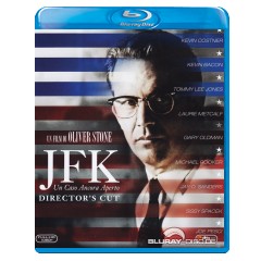 JFK-1991-IT-Import.jpg