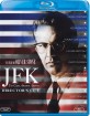 JFK - Un Caso Ancora Aperto (IT Import) Blu-ray