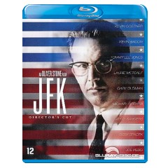 JFK-1991-NL-Import.webp