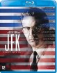 JFK (NL Import) Blu-ray