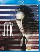 JFK (SE Import) Blu-ray
