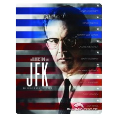 JFK-1991-Steelbook-PL-Import.webp