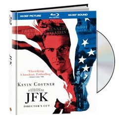 JFK-Collectors-Book-CA-ODT.jpg