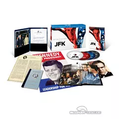 JFK-Directors-Cut-50-Year-Commemorative-Ultimate-Collectors-Edition-US.webp