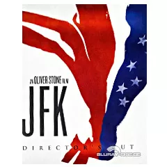 JFK-Steelbook-Blufans-CN.webp