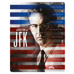 JFK-Steelbook-ES.webp