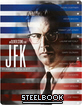 JFK - Edición Metálica (ES Import) Blu-ray