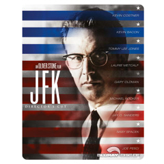 JFK-Steelbook-IT.jpg