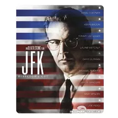 JFK-Steelbook-JP.webp