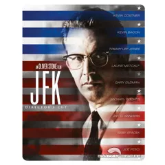 JFK-Steelbook-UK.webp