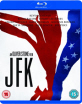 JFK (UK Import) Blu-ray