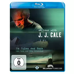 JJ-Cale-To-Tulsa-And-Back-On-tour-with-JJ-Cale.webp