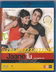 Jaane Tu... Ya Jaane Na (IN Import ohne dt. Ton) Blu-ray