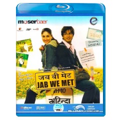 Jab-We-Met-IN-Import.webp