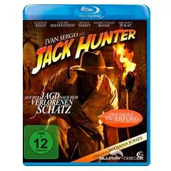 Jack-Hunter-Auf-der-Jagd-nach-dem-verlorenen-Schatz-DE.webp