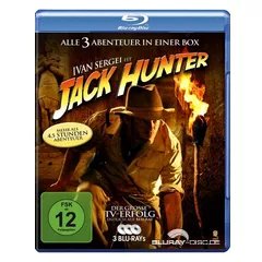Jack-Hunter-Collection-DE.webp