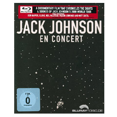 Jack-Johnson-En-Concert.webp