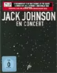 Jack Johnson - En Concert Blu-ray