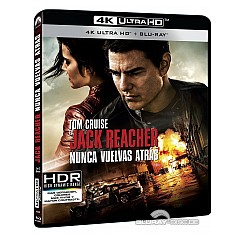 Jack-Reacher-2-Nunca-Vuelvas-Atras-4K-ES.webp
