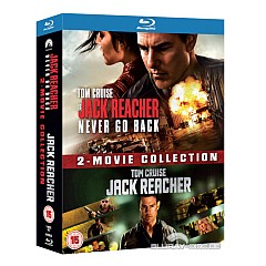 Jack-Reacher-2-movies-collection-UK-Import.jpg Jack-Reacher-2-movies-collection-UK-Import.jpg