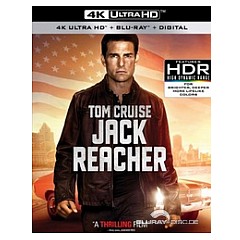 Jack-Reacher-4K-US-Import.webp