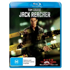 Jack-Reacher-AU-Import.webp