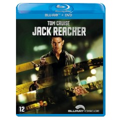 Jack-Reacher-BD-DVD-NL-Import.jpg